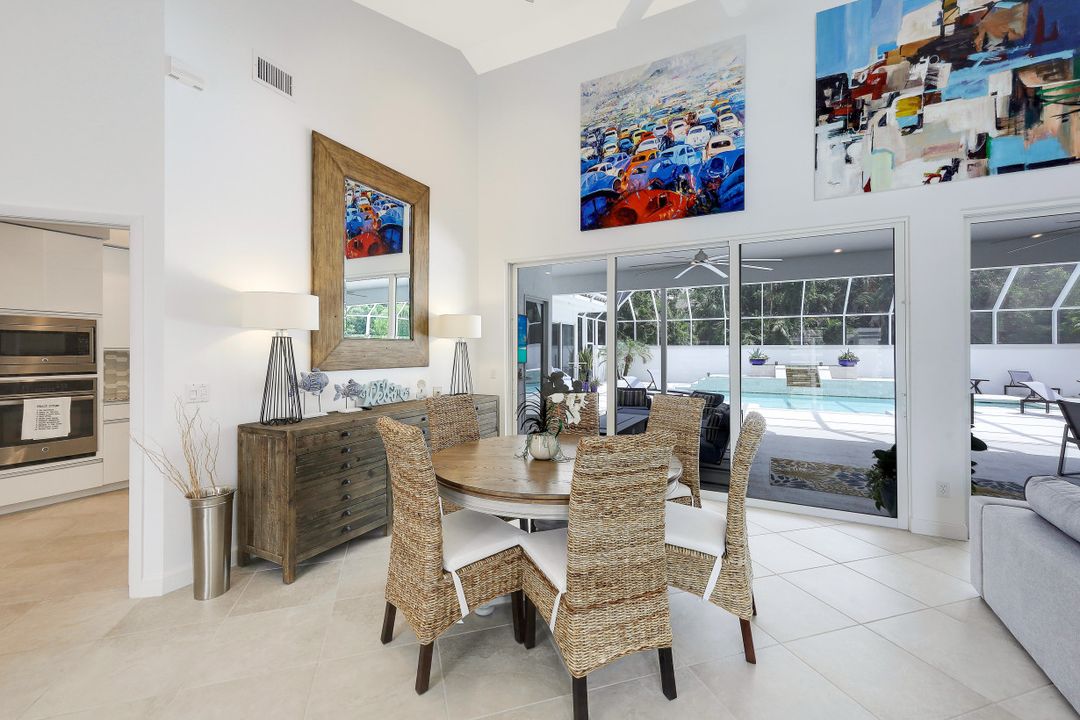 621 S Barfield Dr, Marco Island, FL 34145