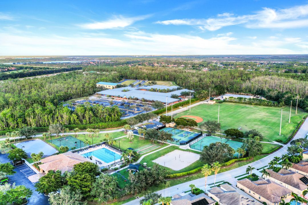 21360 Lancaster Run #1525, Estero, FL 33928