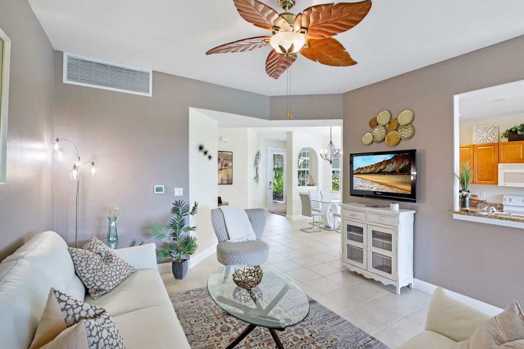 5518 Cape Harbour Dr #101, Cape Coral, FL 33914