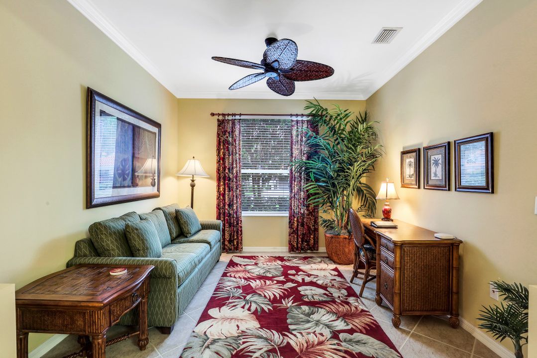 12030 Matera Ln #104, Bonita Springs, FL 34135