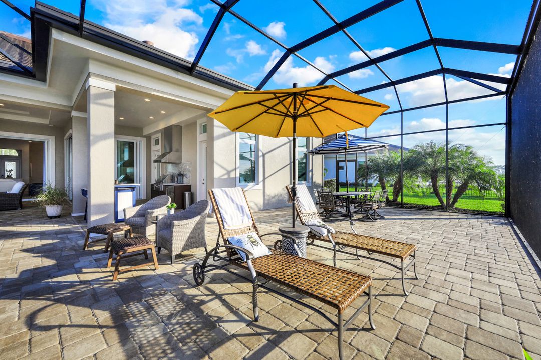 18540 Blue Eye Loop, Fort Myers, FL 33913