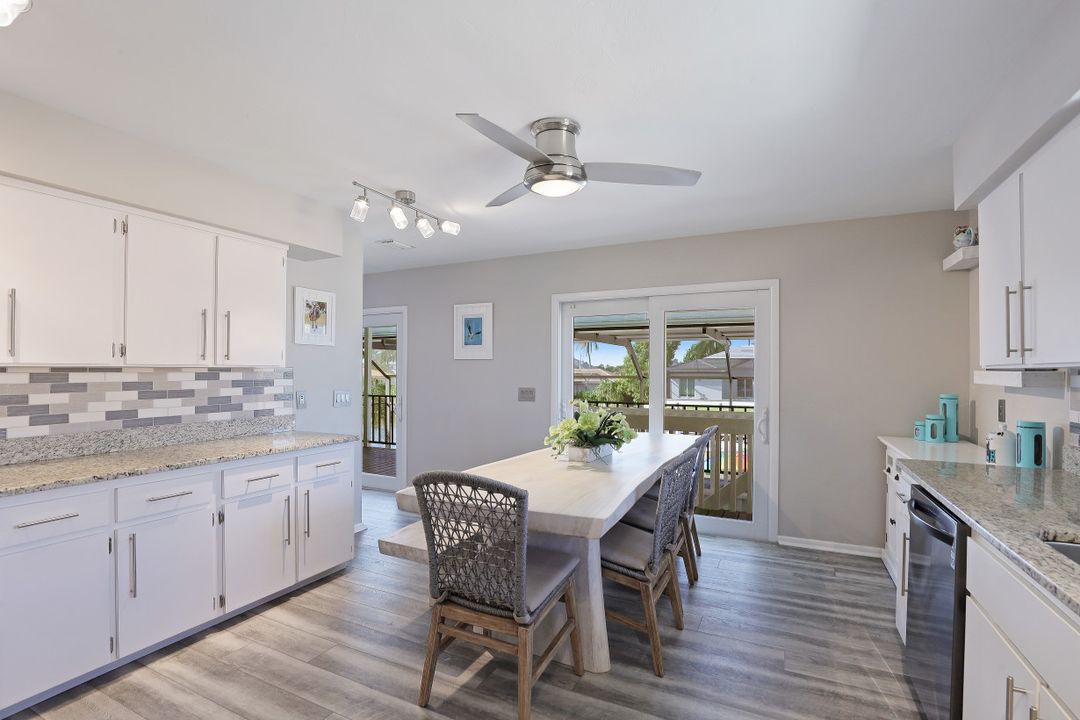 1672 Barbarosa Ct, Marco Island, FL 34145