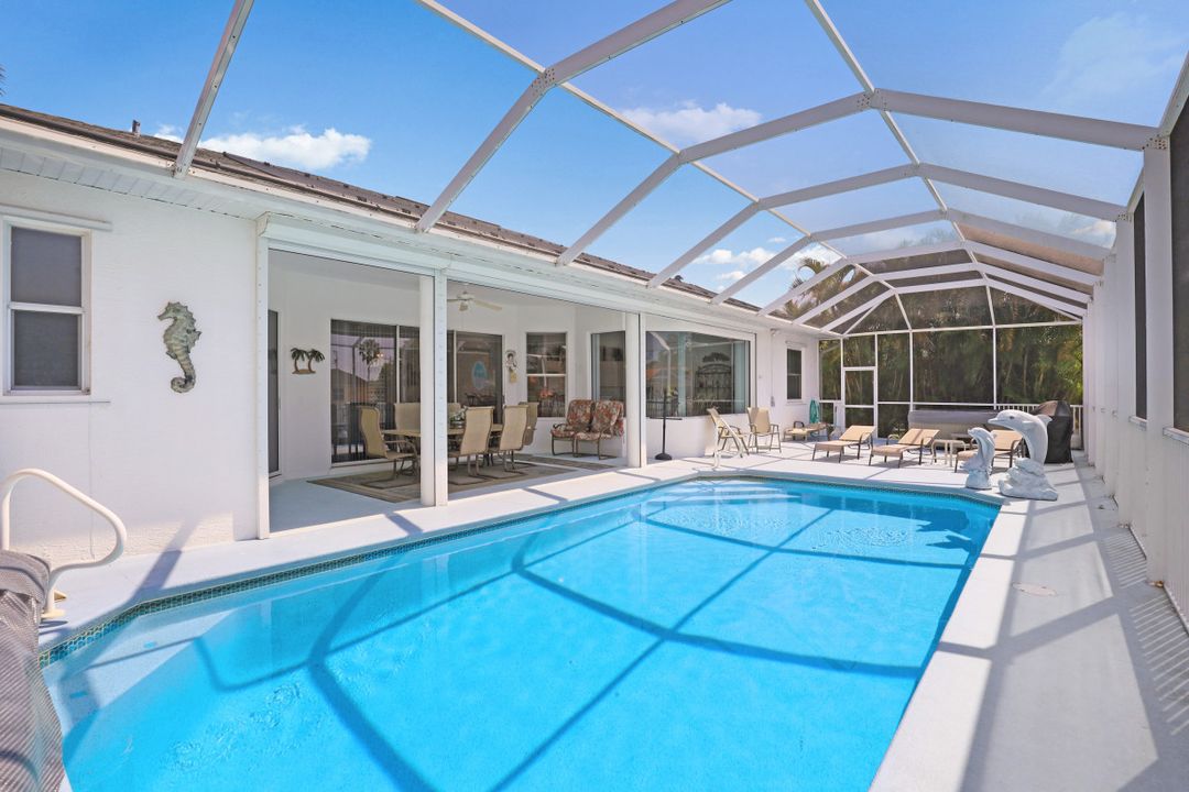 2108 SW 40th Terrace, Cape Coral, FL 33914