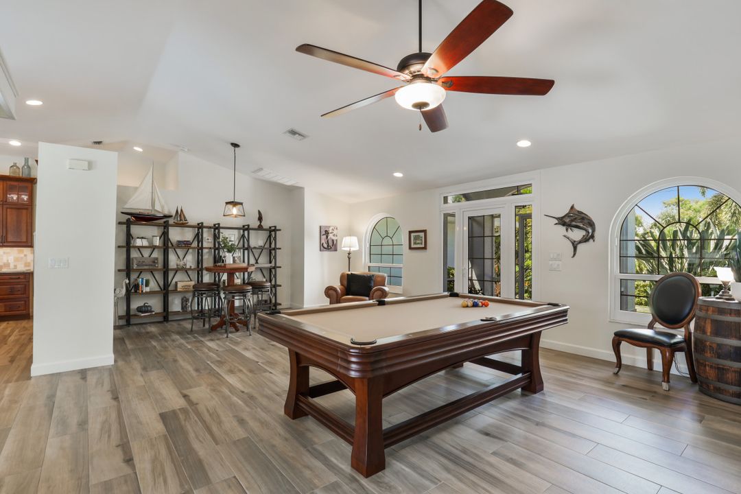 2356 Coral Point Dr, Cape Coral, FL 33990