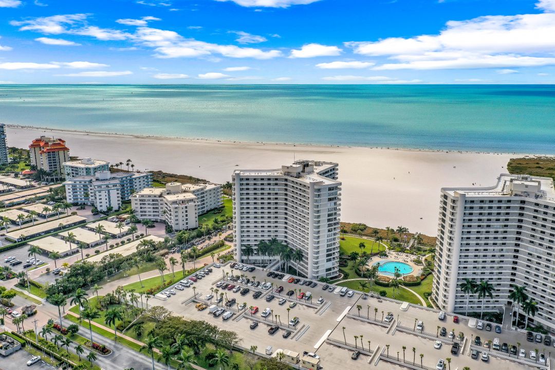 260 Seaview Ct #709, Marco Island, FL 34145