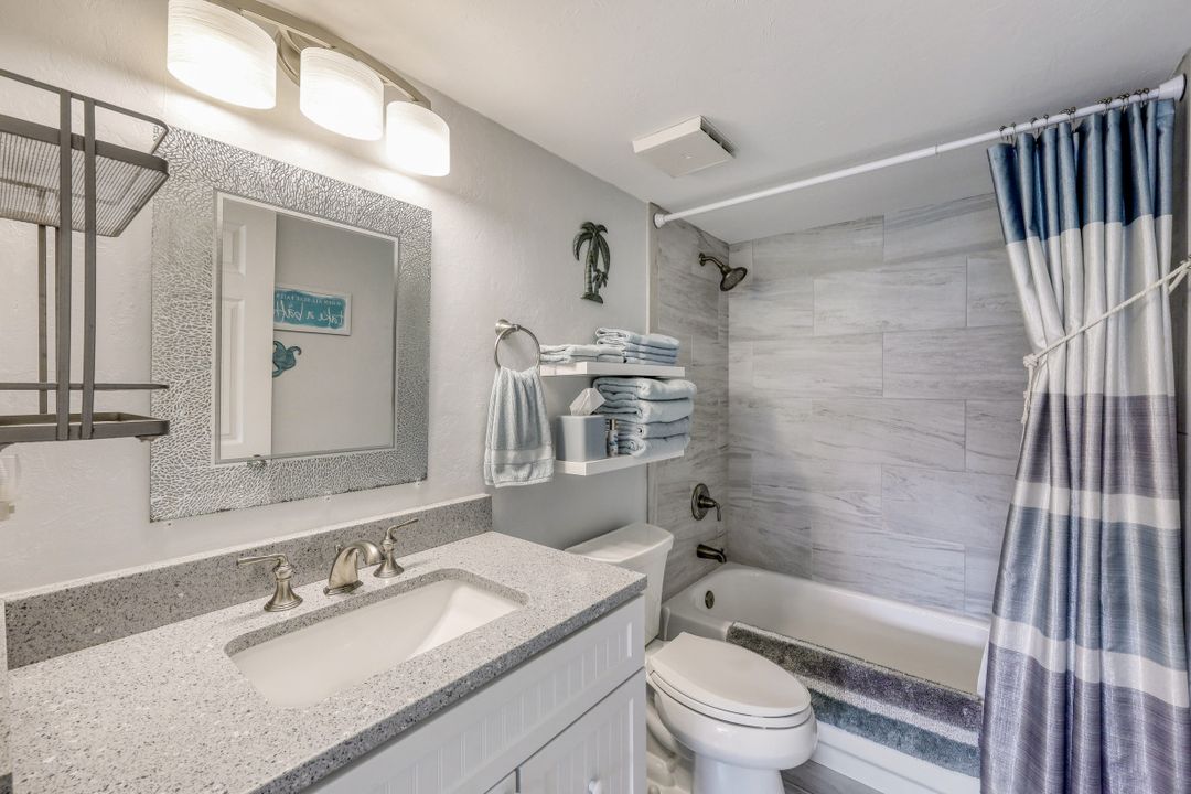 861 S Collier Blvd, Marco Island, FL 34145