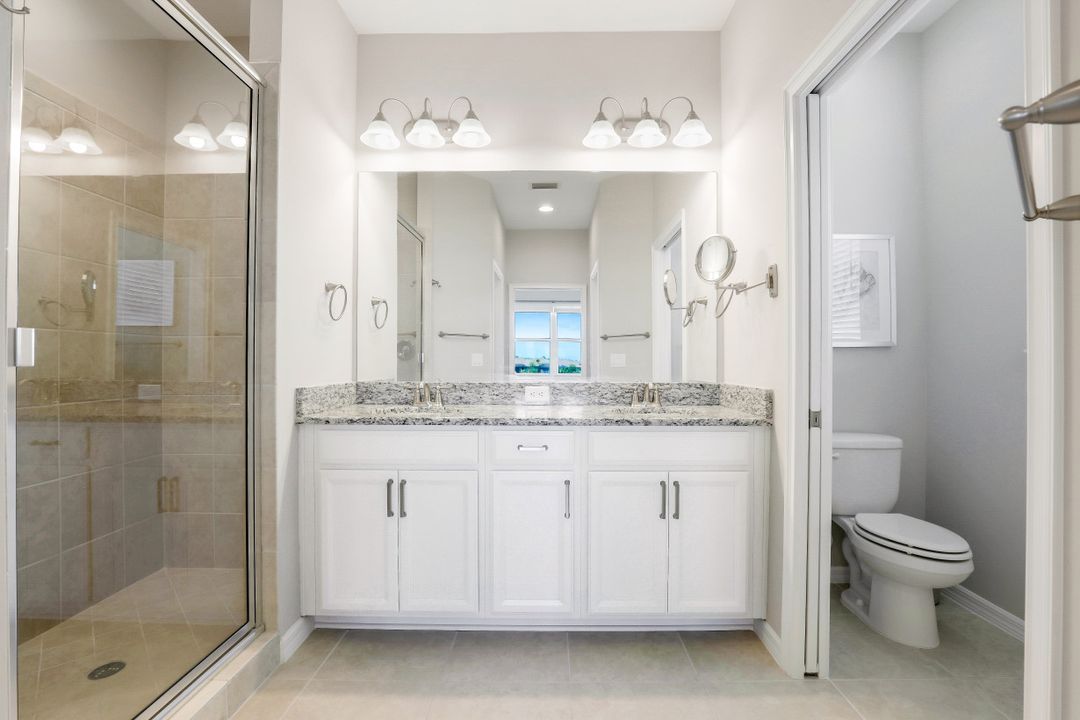 9377 Pocida Ct #201, Naples, FL 34119