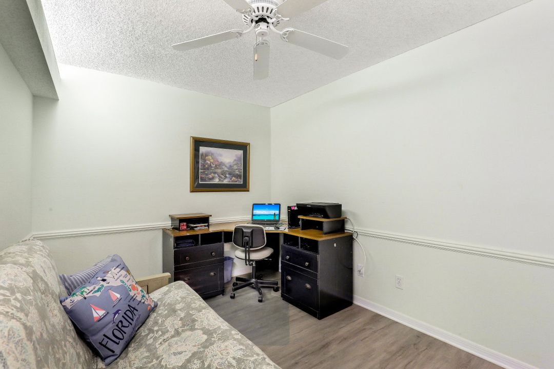 3960 Leeward Passage Ct #102, Bonita Springs, FL 34134