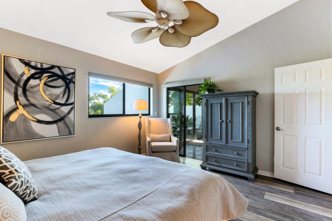 2278 Anchorage Ln #D, Naples, FL 34104