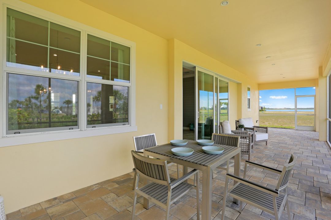 16201 Bluestem Ln, Punta Gorda, FL 33982