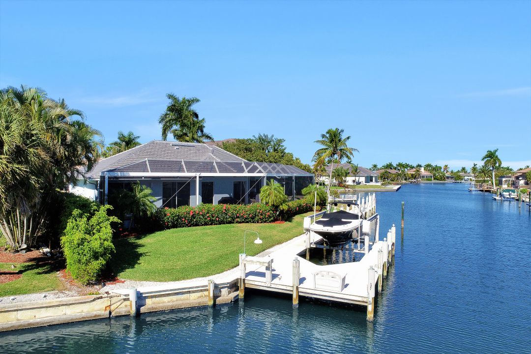 148 Geranium Ct, Marco Island, FL 34145