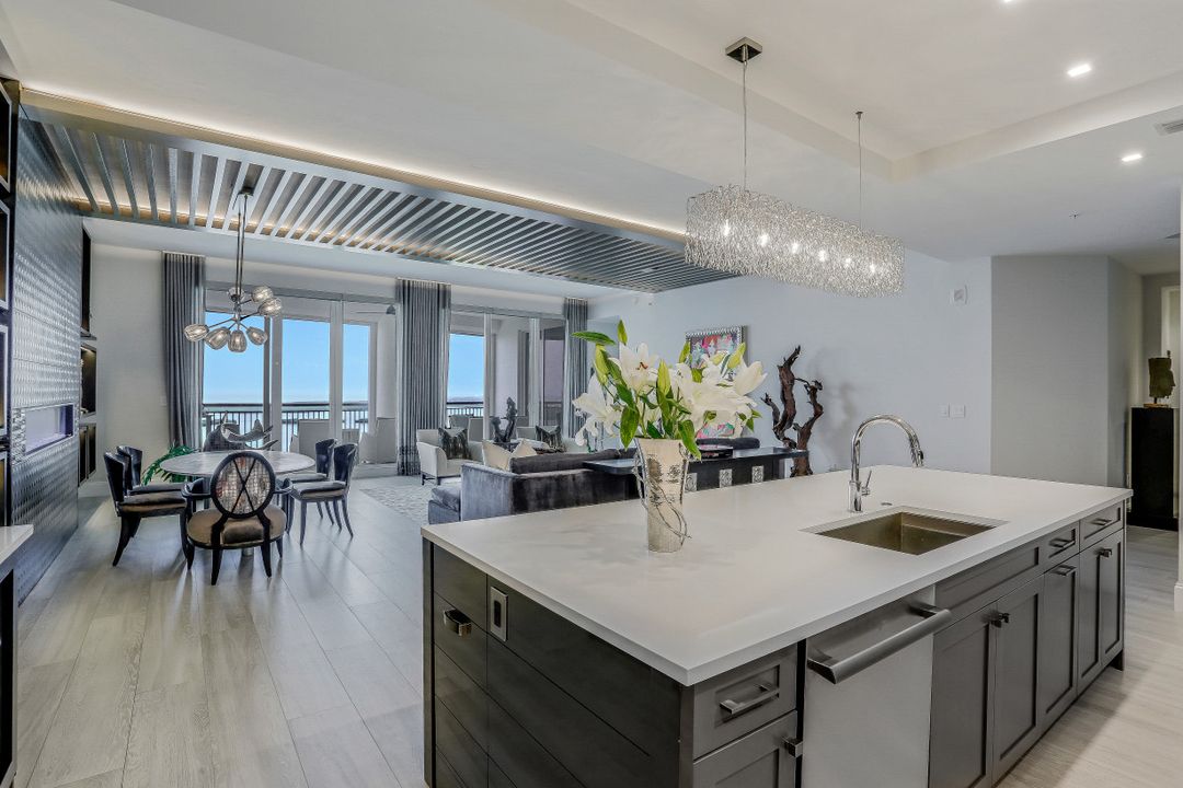 4971 Bonita Bay Blvd #2103, Bonita Springs, FL 34134