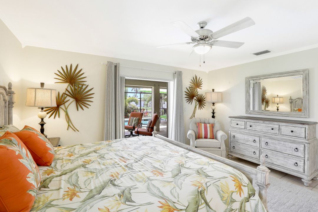 171 Shorecrest Ct, Marco Island, FL 34145