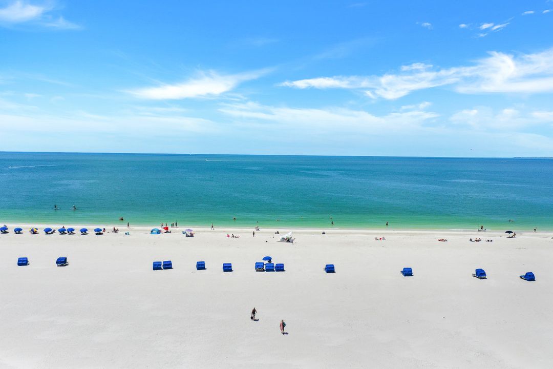 6500 Estero Blvd #D121, Fort Myers Beach, FL 33931