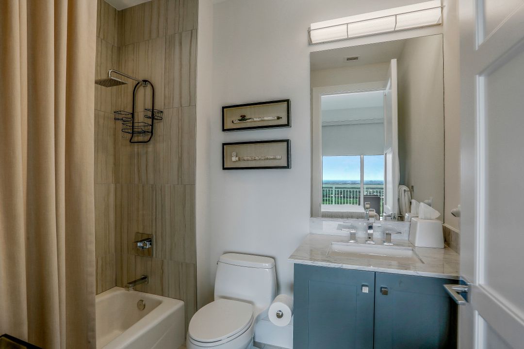 4971 Bonita Bay Blvd #2103, Bonita Springs, FL 34134