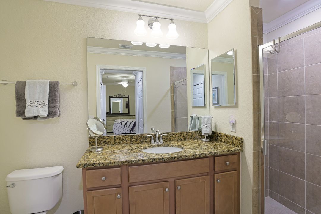 17981 Bonita National Blvd #717, Bonita Springs, FL 34135