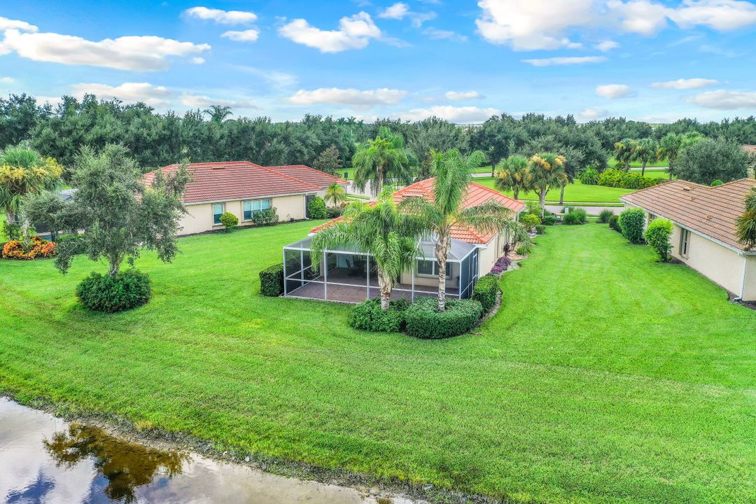 7922 Guadiana Way, Ave Maria, FL 34142