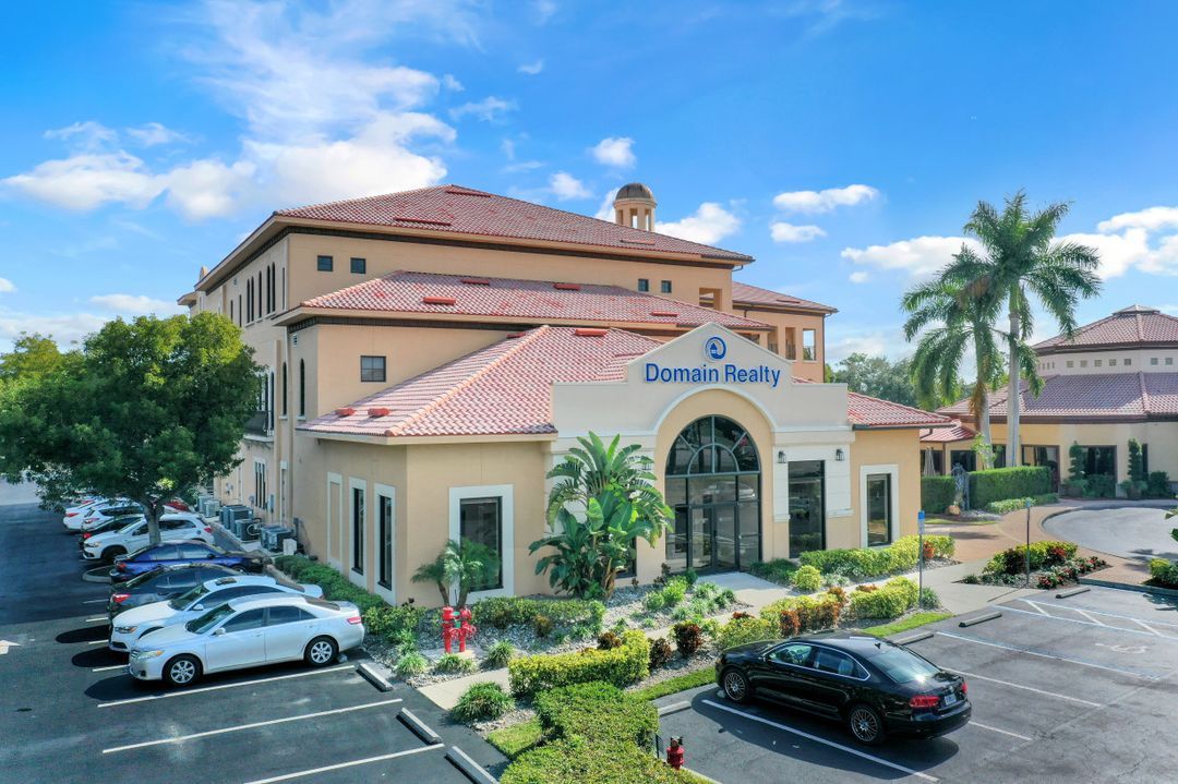 24031 S Tamiami Trail, Bonita Springs, FL 34135