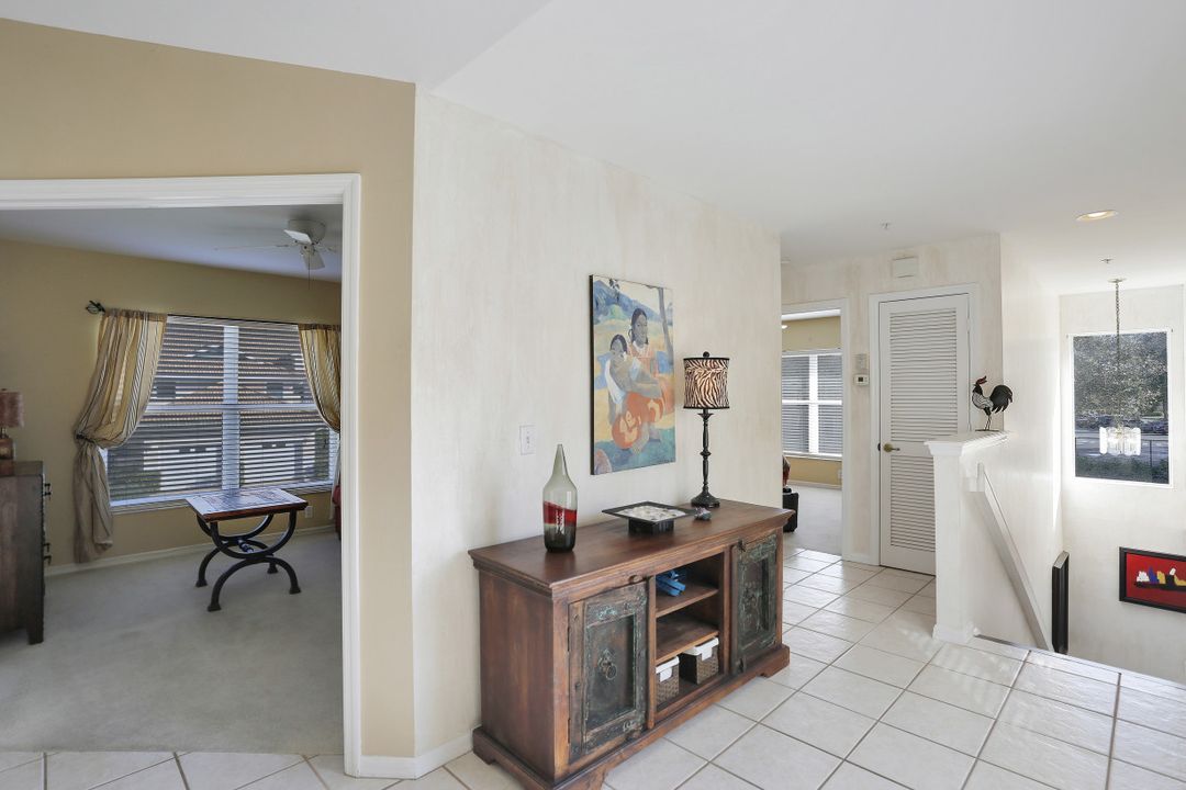 5100 Cedar Springs Dr #204, Naples, FL 34110
