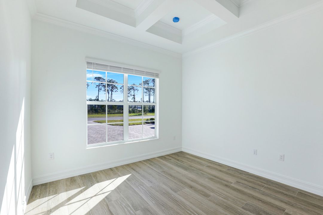 13896 Blue Bay Cir, Fort Myers, FL 33913