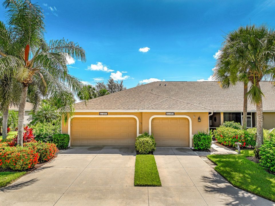 21593 Portrush Run, Estero, FL 33928