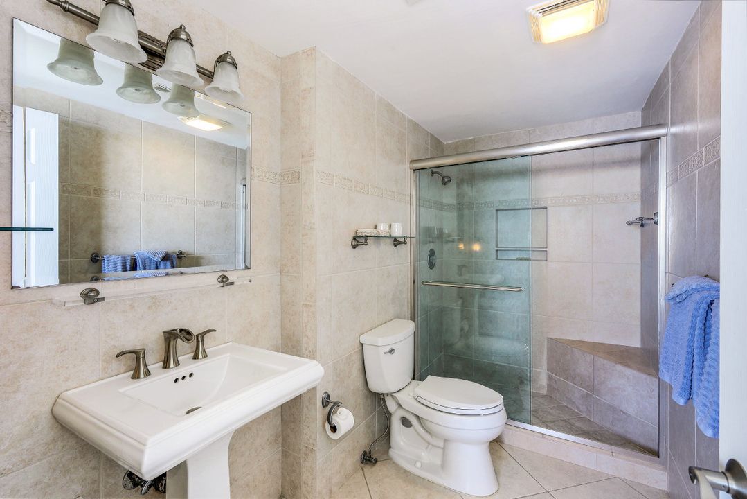 140 Seaview Ct #1003N, Marco Island, FL 34145