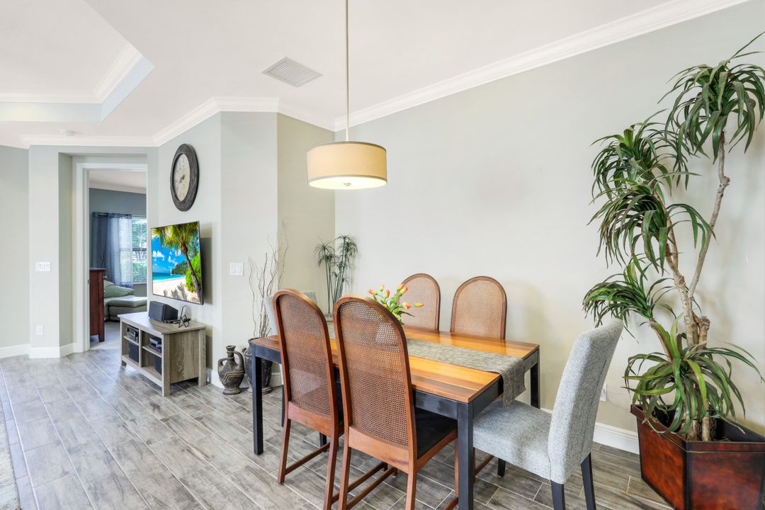 4418 Mystic Blue Way, Fort Myers, FL 33966