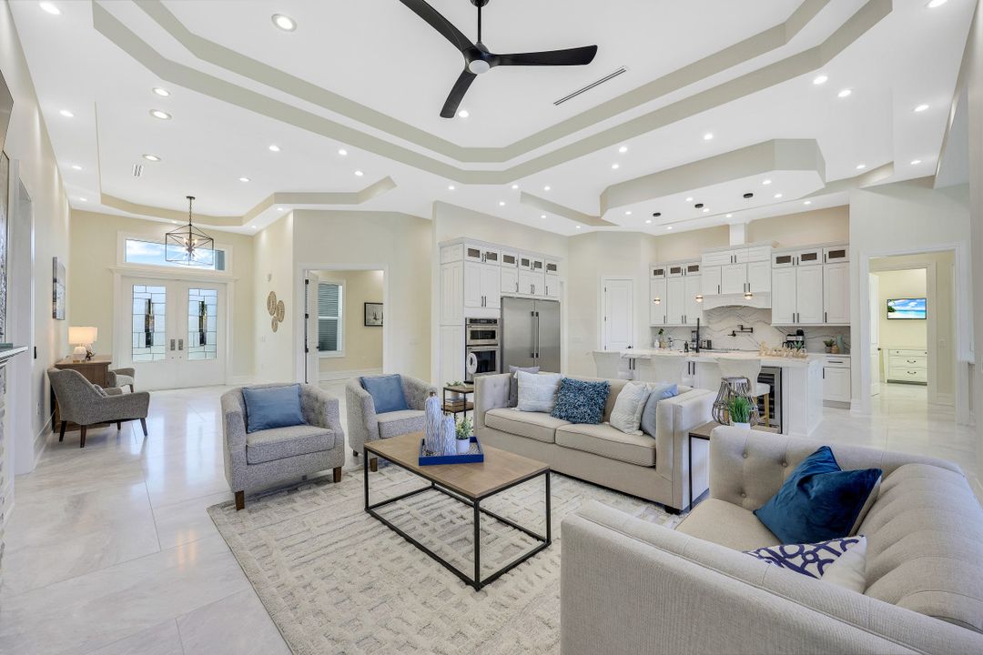 5332 Malibu Ct, Cape Coral, FL 33904