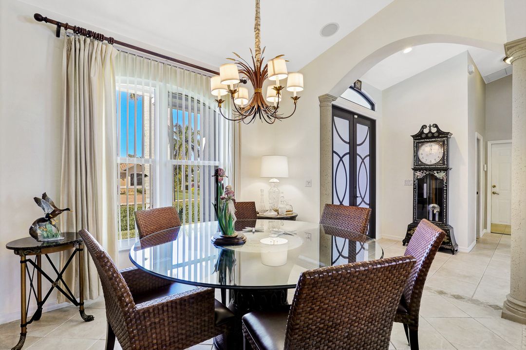 389 Colonial Ave, Marco Island, FL 34145
