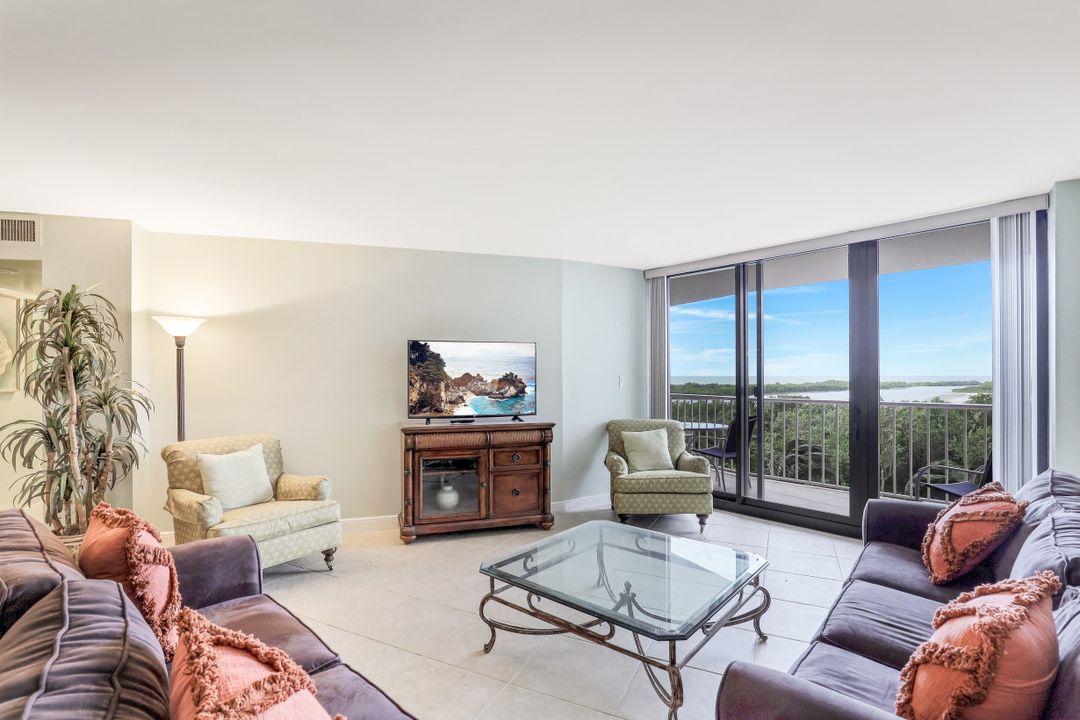 440 Seaview Ct #508, Marco Island, FL 34145