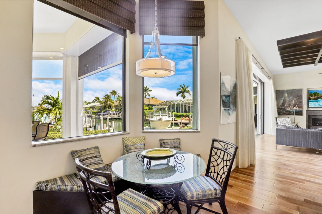 601 Crescent St, Marco Island, FL 34145