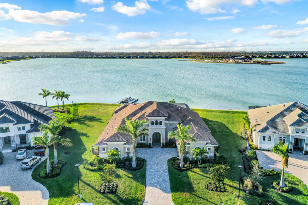 18540 Blue Eye Loop, Fort Myers, FL 33913
