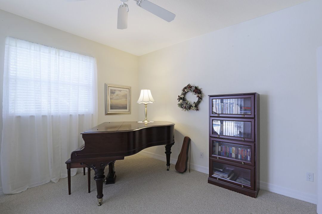 2603 SW 52nd Terrace, Cape Coral, FL 33914