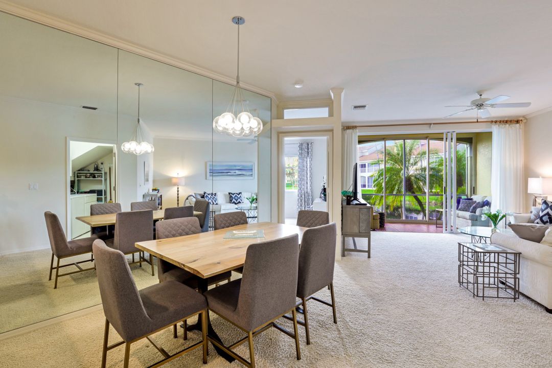 8385 Excalibur Cir #G3, Naples, FL 34108