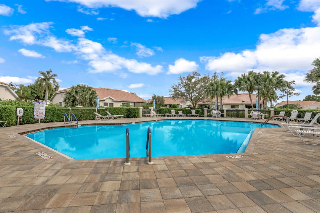 11431 Waterford Village Dr, Fort Myers, FL 33913