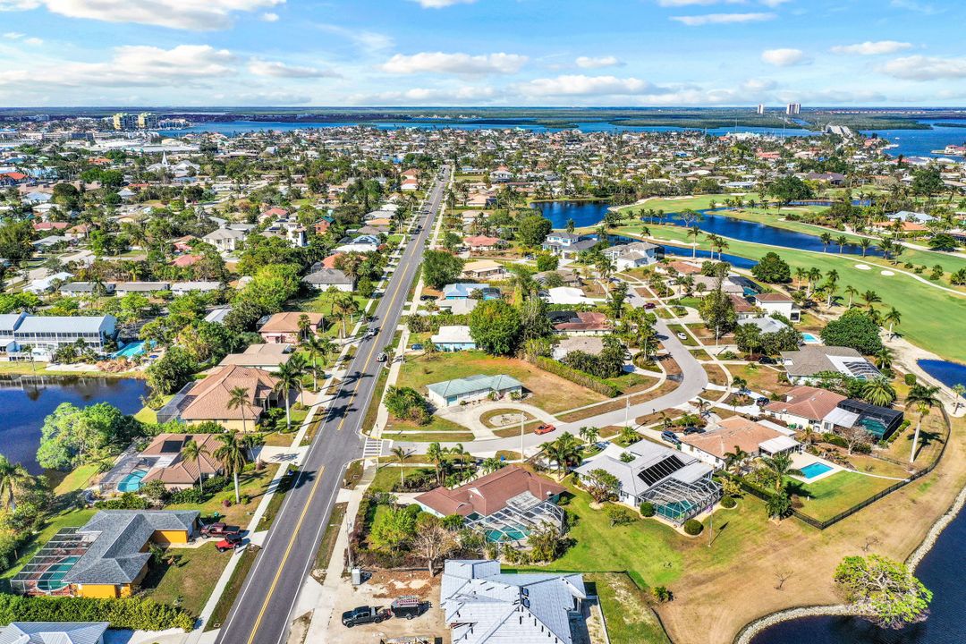 441 Yellowbird St, Marco Island, FL 34145