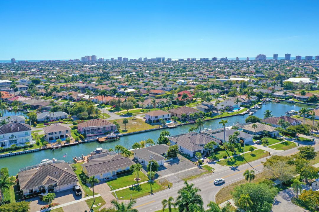 1629 San Marco Rd, Marco Island, FL 34145