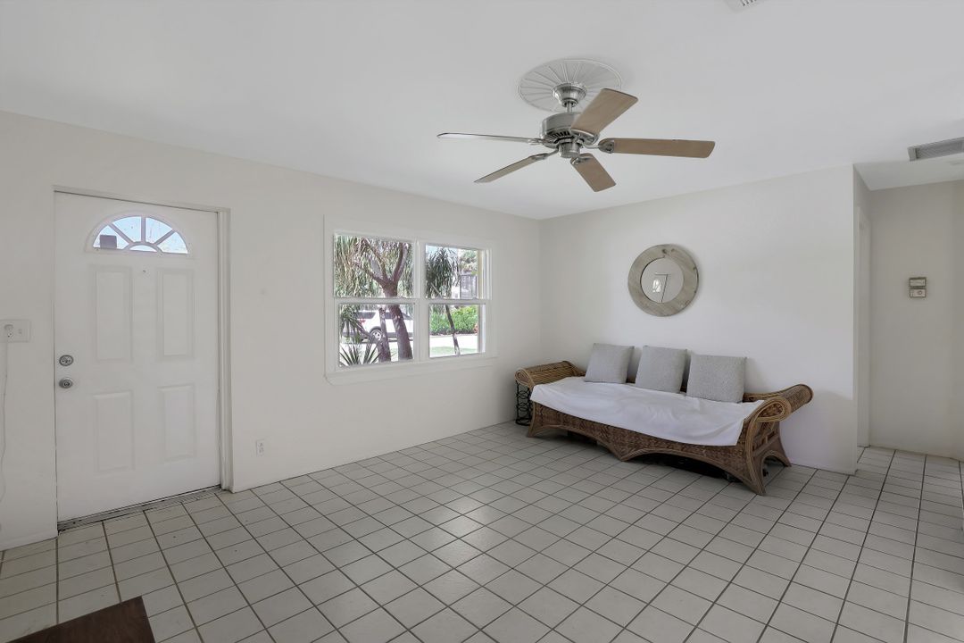 24544 Kingfish St, Bonita Springs, FL 34134