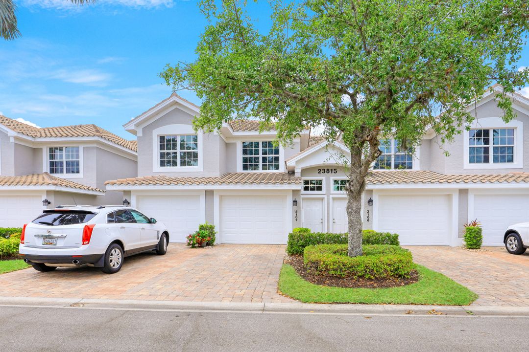 23815 Clear Spring Ct, Bonita Springs, FL 34135