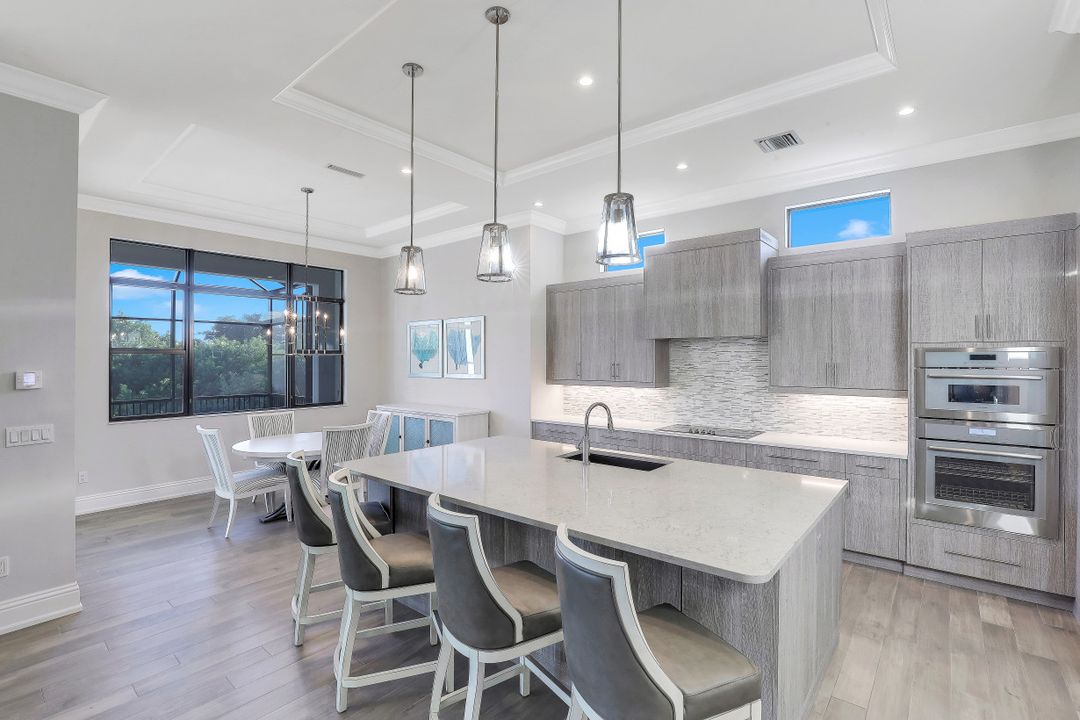 115 Wild Cherry Ln, Marco Island, FL 34145