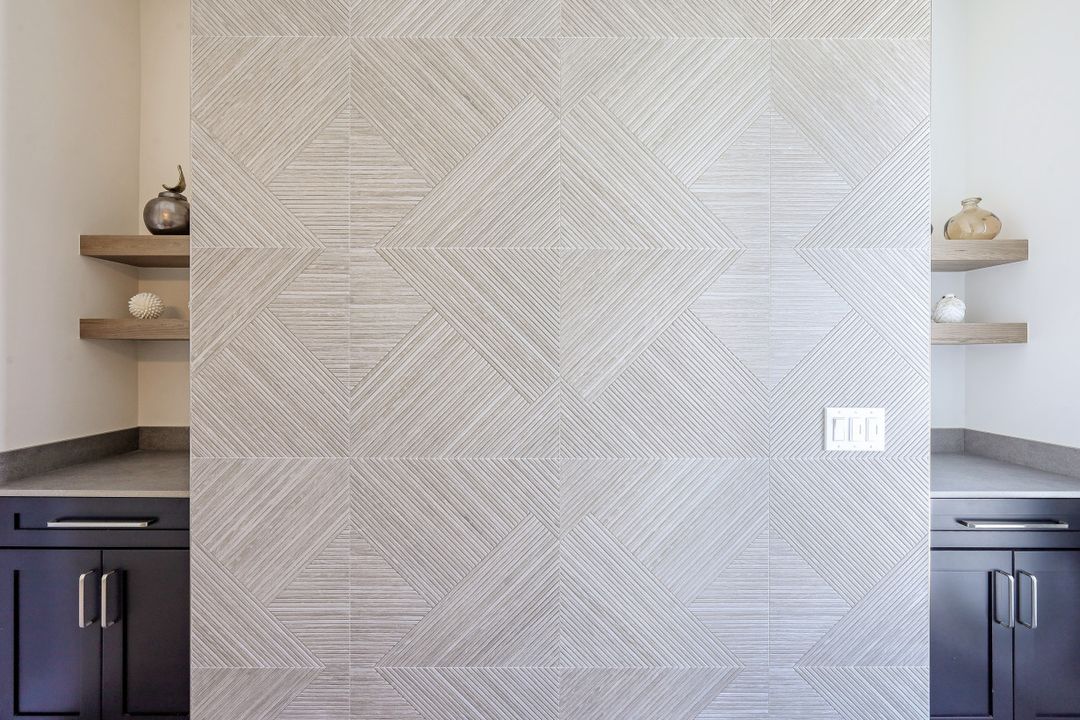 1250 Spanish Ct, Marco Island, FL 34145