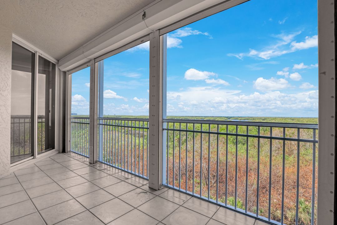 1001 Arbor Lake Dr #303, Naples, FL 34110
