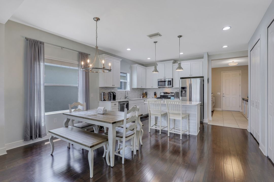 8560 Big Mangrove Dr, Fort Myers, FL 33908