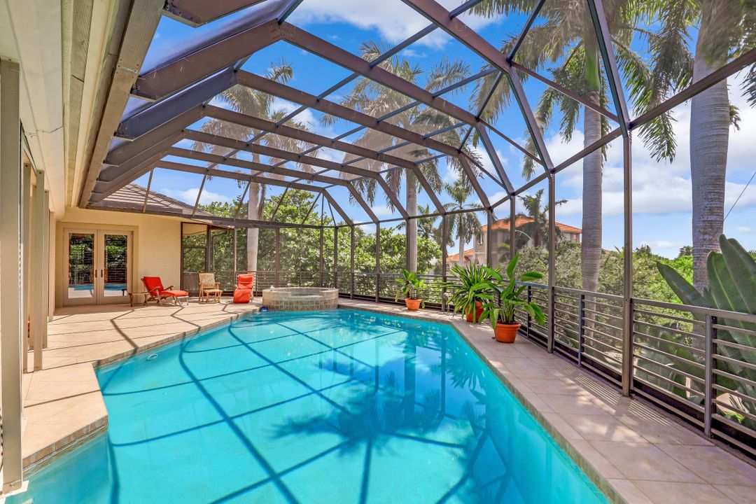 320 Wild Orchid Ln, Marco Island, FL 34145