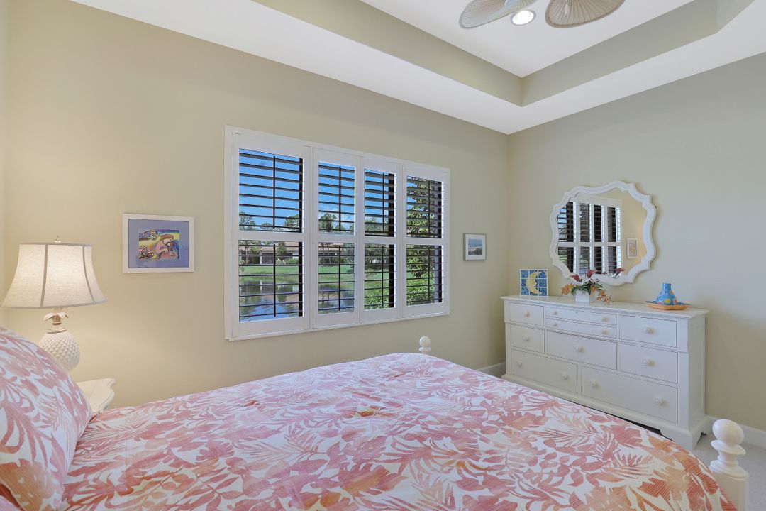 9448 Isla Bella Cir, Bonita Springs, FL 34135