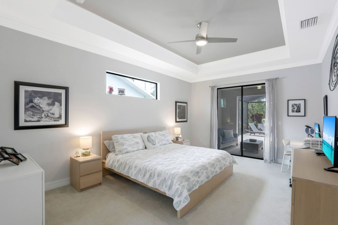 1321 SW 15th Terrace, Cape Coral, FL 33991