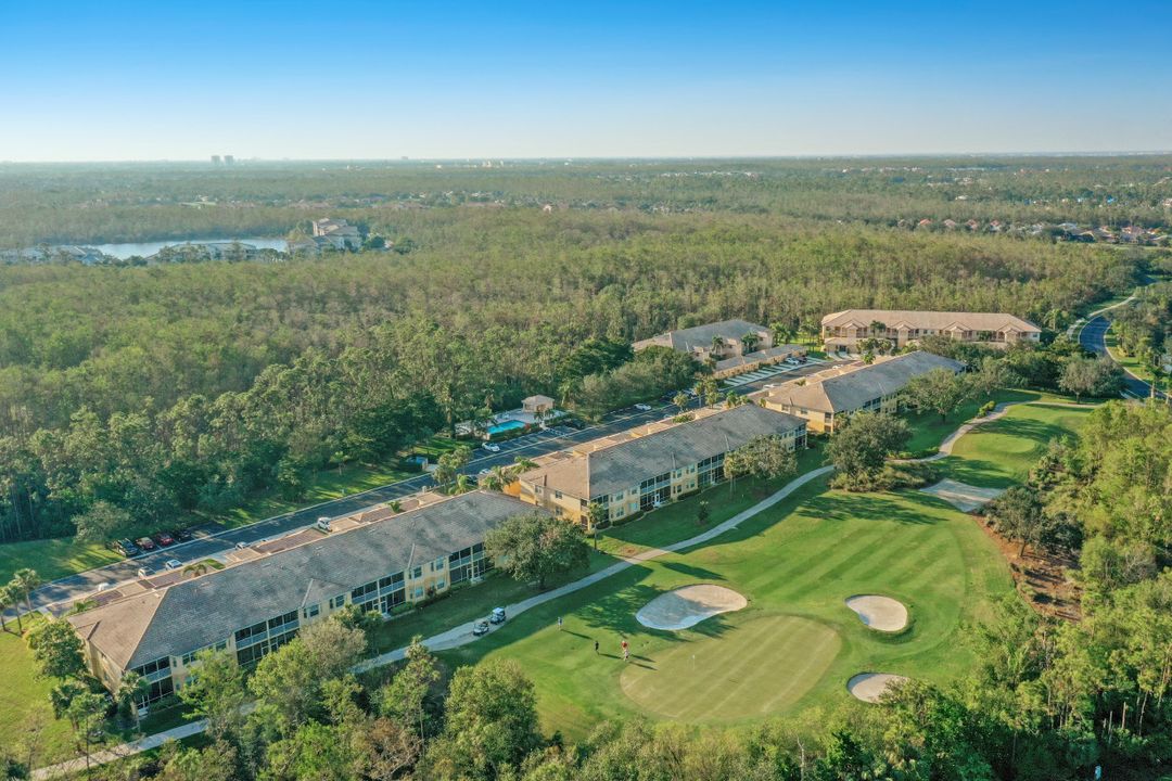 19421 Cromwell Ct #202, Fort Myers, FL 33912