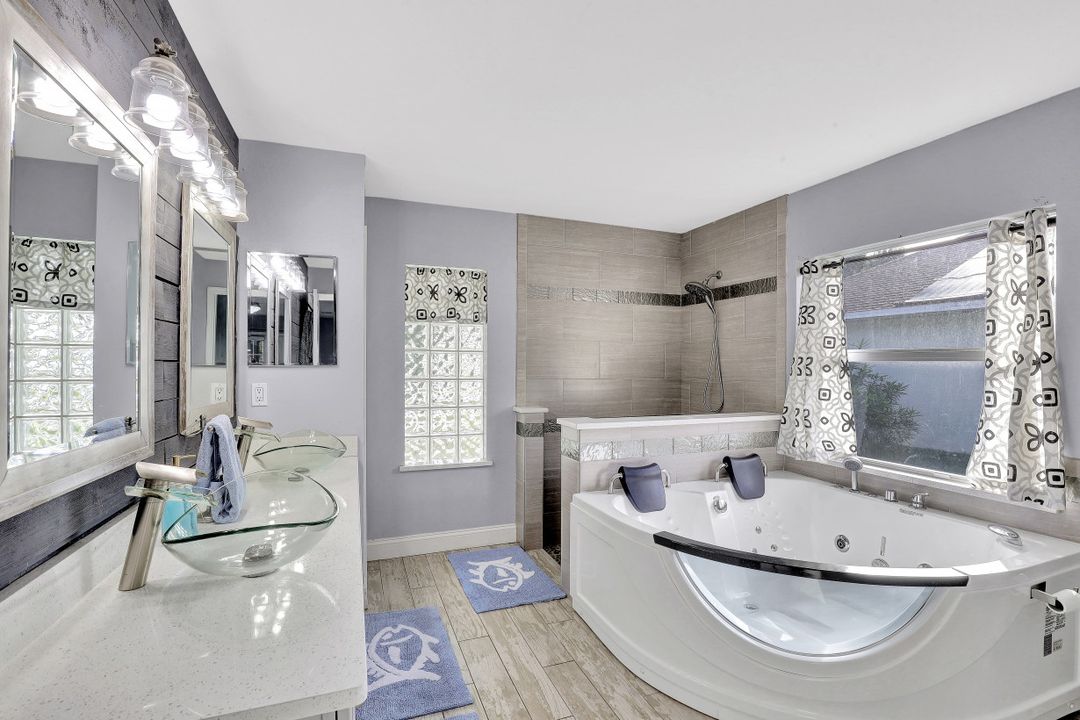 1905 SW 51st Terrace, Cape Coral, FL 33914