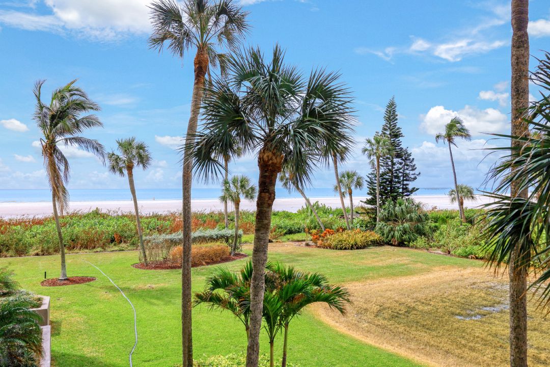 176 S Collier Blvd #204, Marco Island, FL 34145