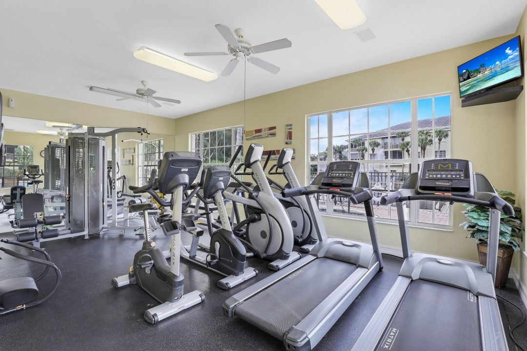 700 Bentwater Cir #103, Naples, FL 34108
